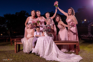 neopix fotografia | erich sacco