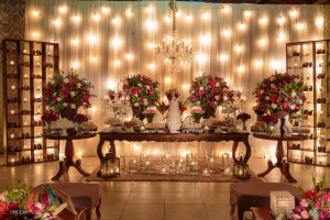 neopix fotografia | renato mendez