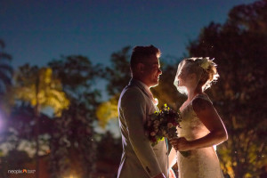 neopix fotografia | ana cristina