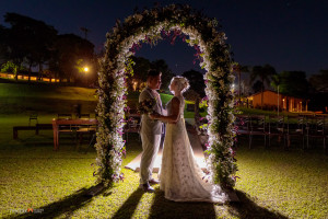 neopix fotografia | erich sacco