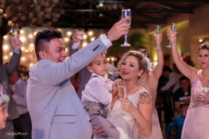 neopix fotografia | ana cristina