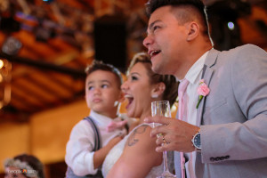 neopix fotografia | ana cristina