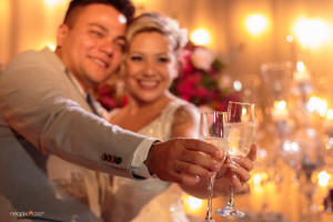 neopix fotografia | ana cristina