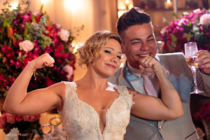 neopix fotografia | ana cristina