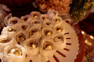 neopix fotografia | erich sacco