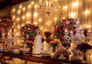 neopix fotografia | erich sacco