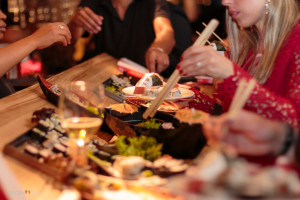 neopix fotografia | ana cristina