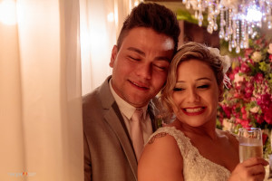 neopix fotografia | erich sacco