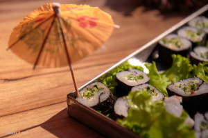 neopix fotografia | ana cristina