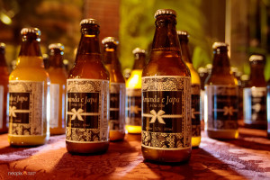 neopix fotografia | erich sacco