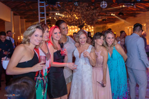 neopix fotografia | renato mendez