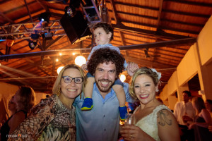 neopix fotografia | erich sacco