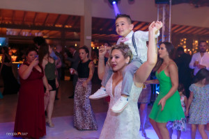 neopix fotografia | renato mendez