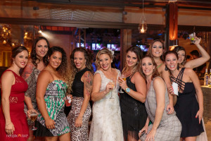 neopix fotografia | renato mendez