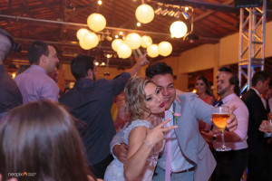 neopix fotografia | renato mendez