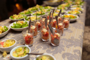 neopix fotografia | renato mendez