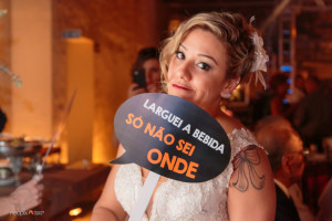 neopix fotografia | ana cristina