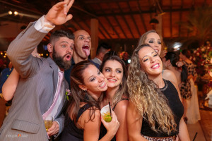 neopix fotografia | renato mendez