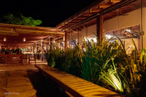 neopix fotografia | erich sacco