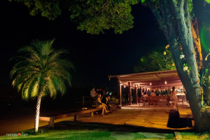 neopix fotografia | erich sacco