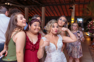 neopix fotografia | renato mendez