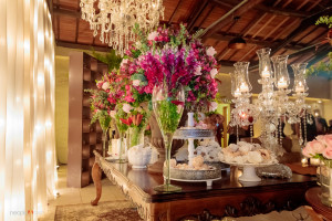 neopix fotografia | erich sacco