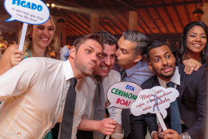 neopix fotografia | renato mendez