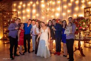 neopix fotografia | erich sacco