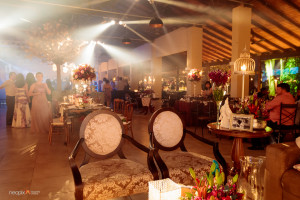 neopix fotografia | erich sacco