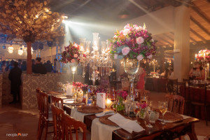 neopix fotografia | erich sacco