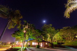 neopix fotografia | douglas rios