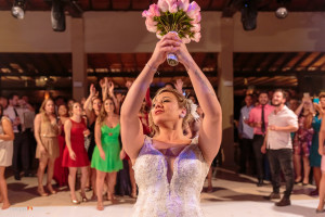 neopix fotografia | renato mendez