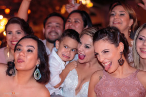 neopix fotografia | ana cristina