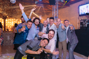 neopix fotografia | renato mendez