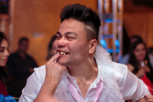 neopix fotografia | ana cristina