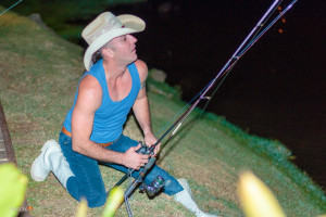 neopix fotografia | ana cristina