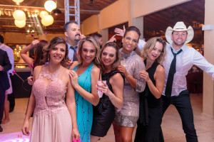 neopix fotografia | renato mendez