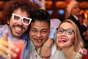 neopix fotografia | ana cristina