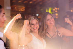 neopix fotografia | renato mendez