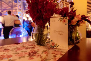 neopix fotografia | erich sacco