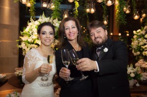 15995197_718071048357225_2630169990693483783_o