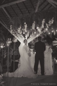 17436258_1540069516017273_6743692168183484106_o