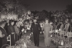 17436319_1540071312683760_2024405461184305312_o