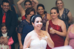 17505147_1540070029350555_9209440927453329959_o