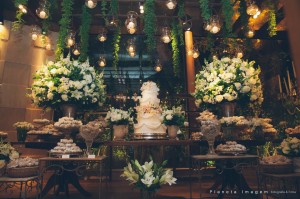 17505179_1540071289350429_474435848580255023_o