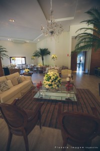 17505333_1540071029350455_4134418020761399815_o