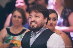 17505362_1540071509350407_105051590397431928_o