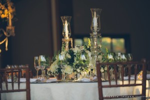 17545419_1540070982683793_4610682978813926074_o