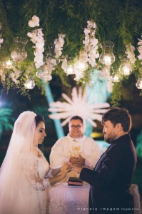 17545477_1540072526016972_2758902909161324043_o