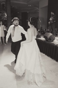 17546865_1540068656017359_1523751656001129140_o